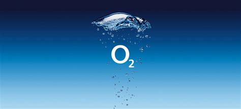 o2 pay monthly international calls.